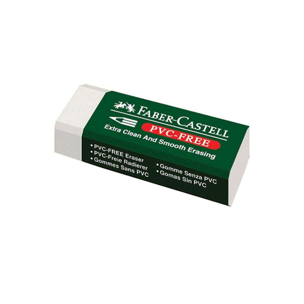 prod-60b20a4d2d64cFABER CASTELL PVC FREE EXTRA CLEAN ERASER.jpg